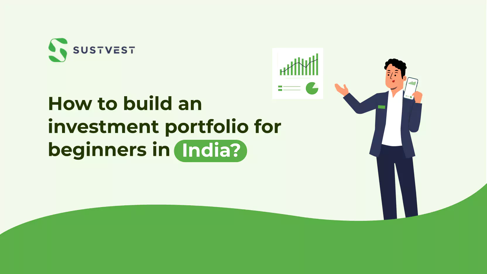 Master Investment Portfolio Building A Beginner s Guide For India master-investment-portfolio-building-a-beginner-s-guide-for-india