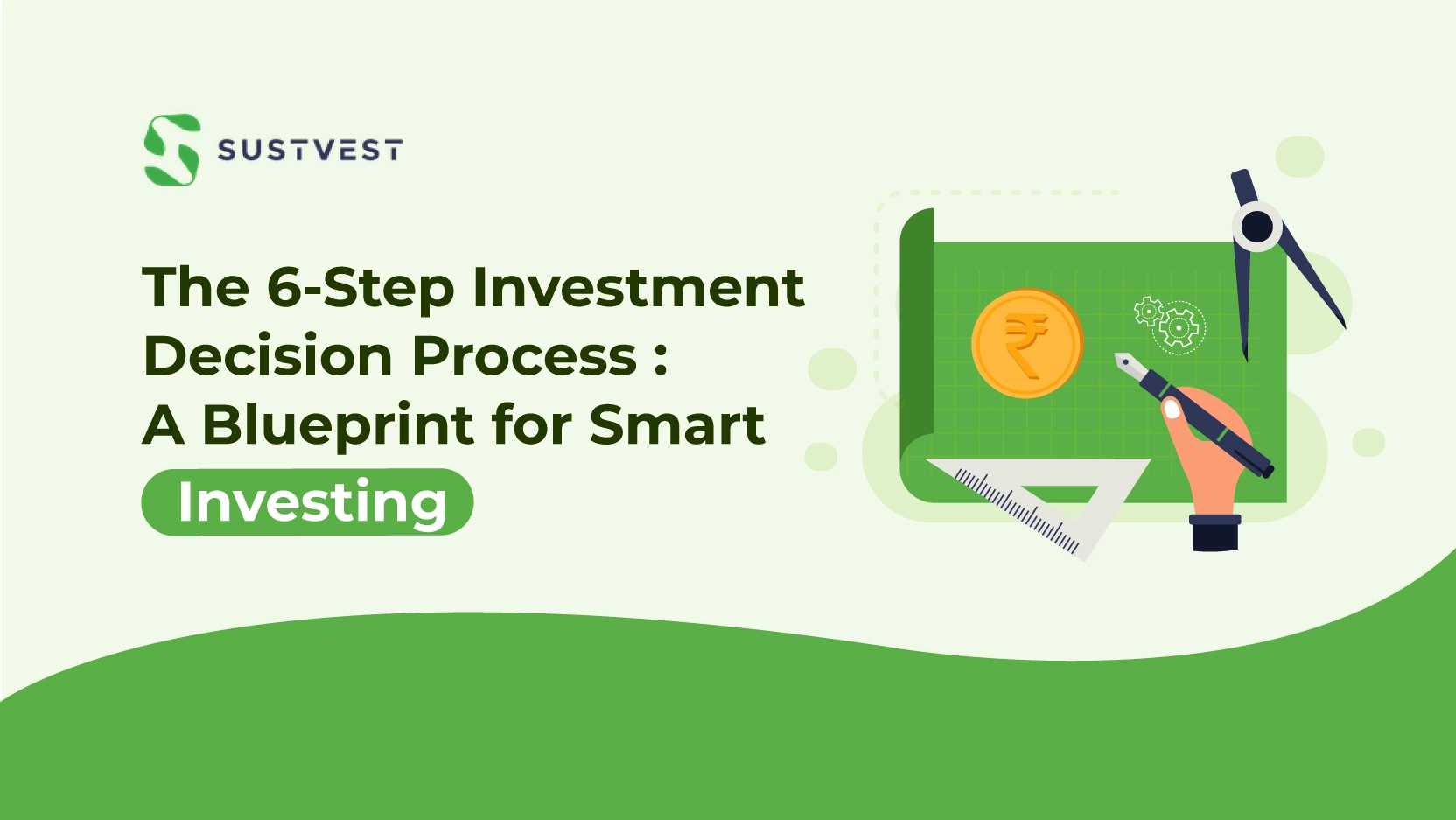 Investment Decision Process