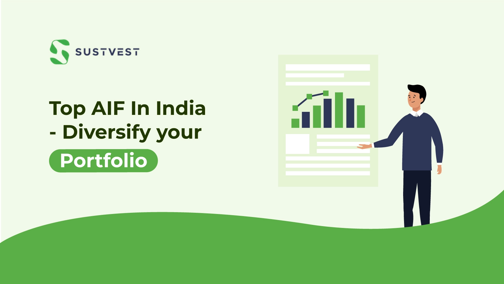 List of aif in india