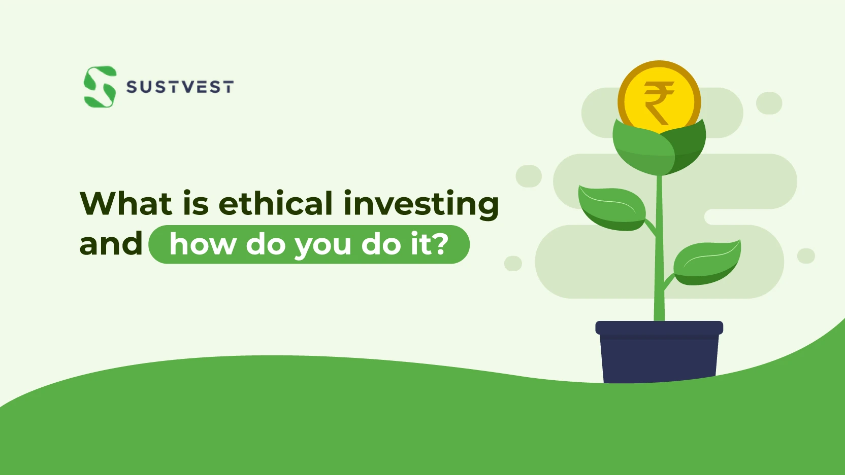 Ethical Investing