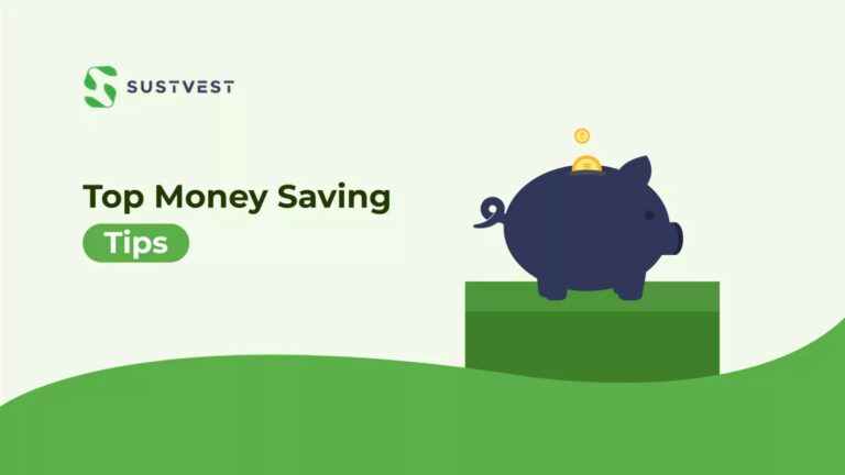 Money saving tips