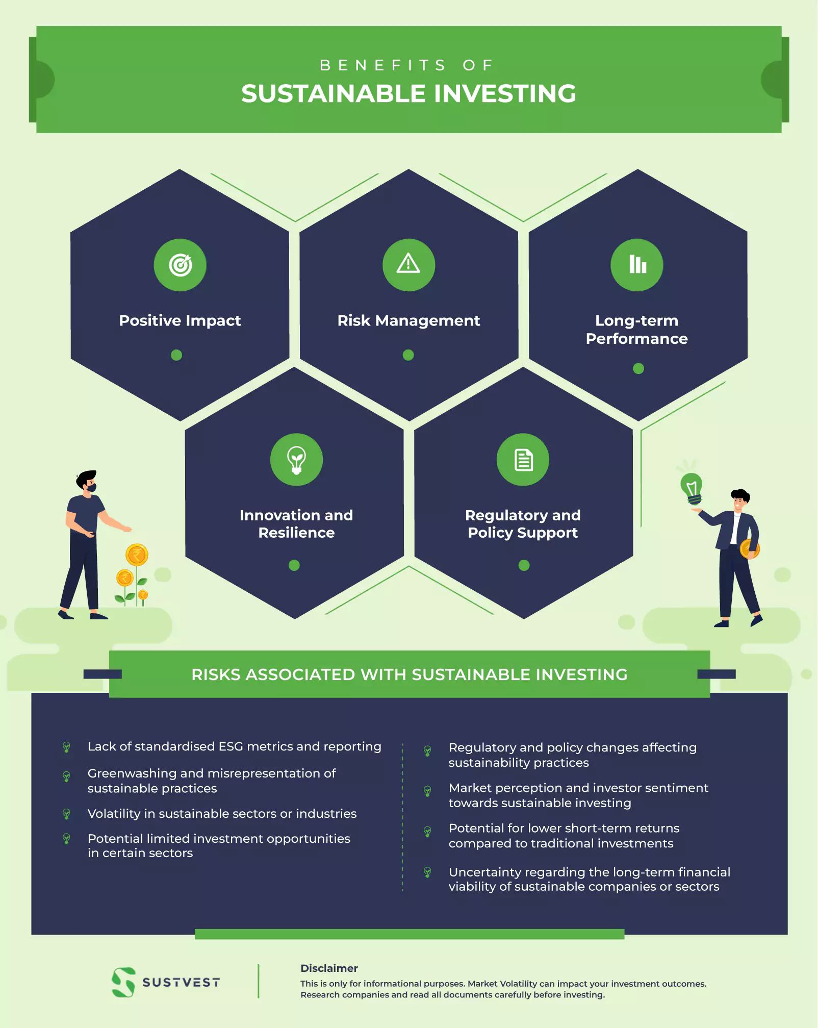 Hedge funds vs mutual funds