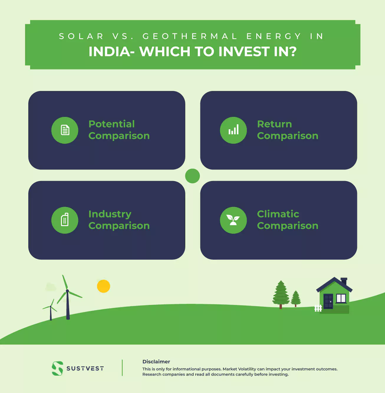 geothermal energy in India