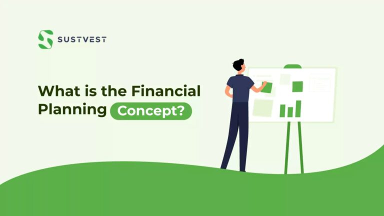 Financial planning concept - 15
