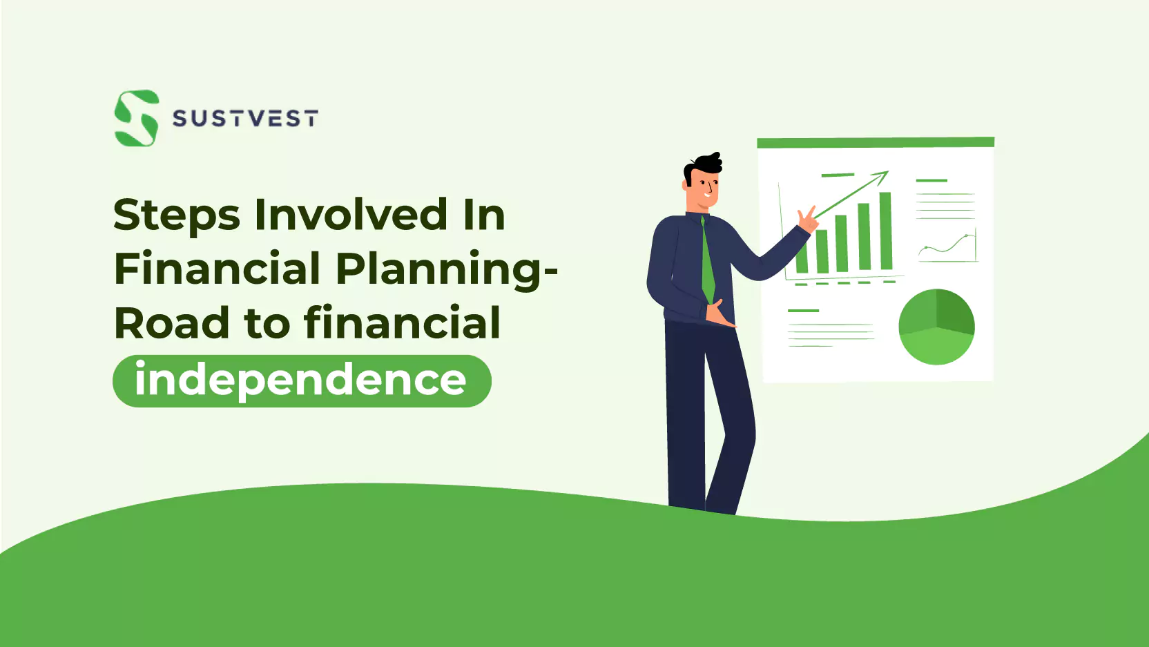 steps-involved-in-financial-planning-financial-independence