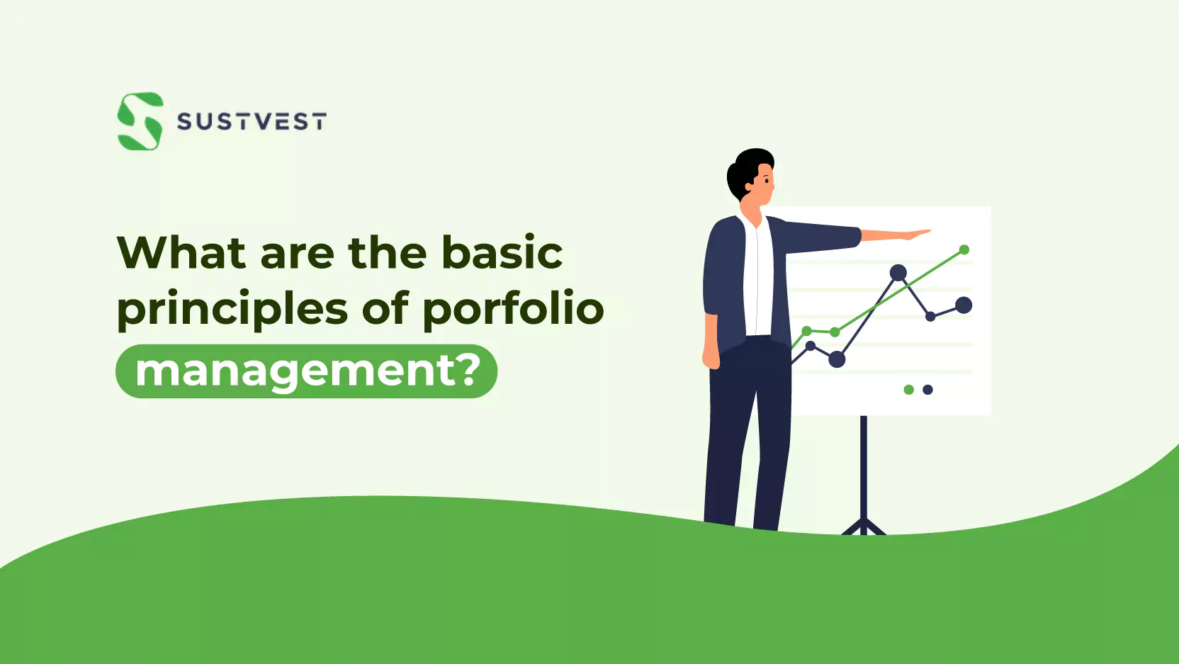 Principles of Portfolio Management