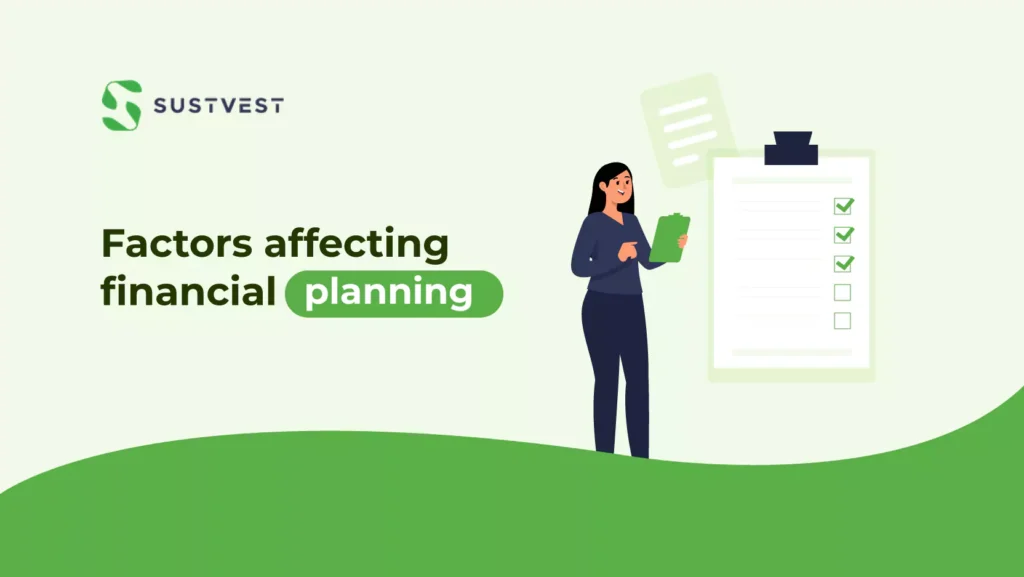 factors-affecting-financial-planning-2023