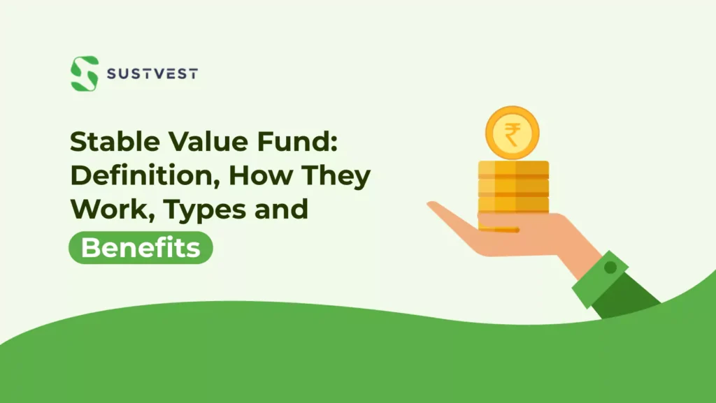 Stable Value Fund